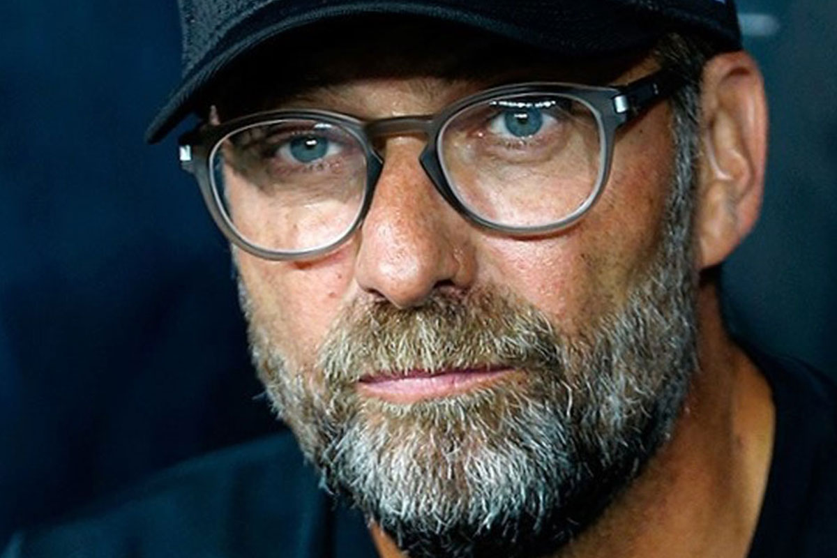 blog klopp