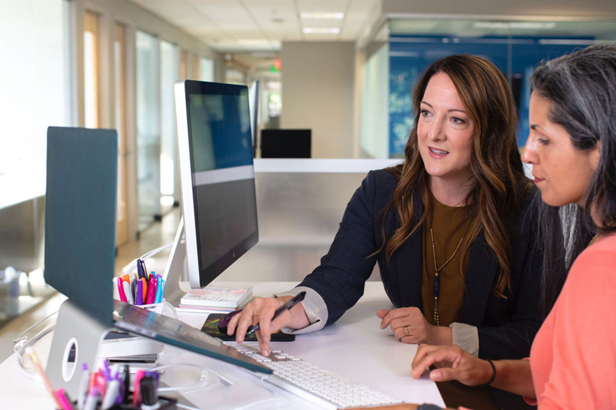 blogteaser kommunikation