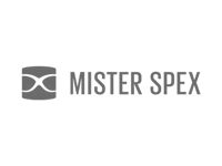 Mister Spex