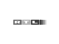 RTL