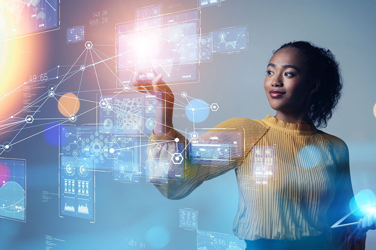 blogteaser digital network